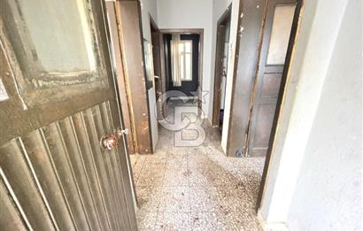 GELİBOLU FENER CADDESİNDE 2 KATLI MÜSTAKİL SATILIK EV