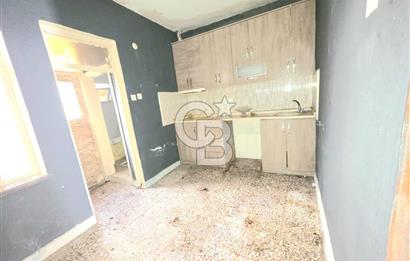 GELİBOLU FENER CADDESİNDE 2 KATLI MÜSTAKİL SATILIK EV