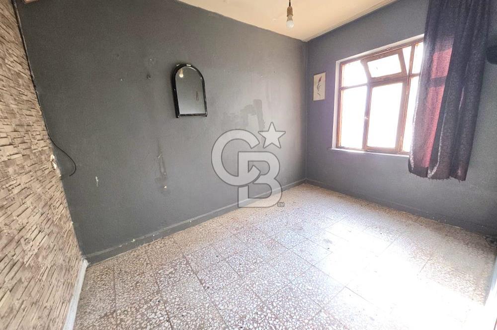 GELİBOLU FENER CADDESİNDE 2 KATLI MÜSTAKİL SATILIK EV