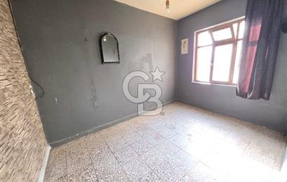 GELİBOLU FENER CADDESİNDE 2 KATLI MÜSTAKİL SATILIK EV