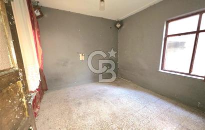 GELİBOLU FENER CADDESİNDE 2 KATLI MÜSTAKİL SATILIK EV