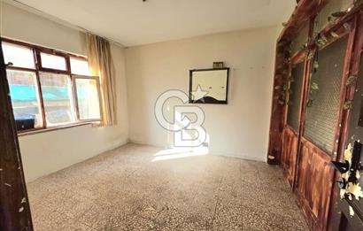 GELİBOLU FENER CADDESİNDE 2 KATLI MÜSTAKİL SATILIK EV