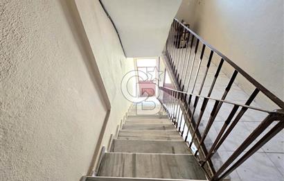 GELİBOLU FENER CADDESİNDE 2 KATLI MÜSTAKİL SATILIK EV