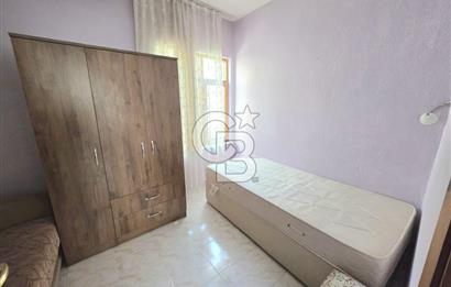 GELİBOLU FENER CADDESİNDE 2 KATLI MÜSTAKİL SATILIK EV