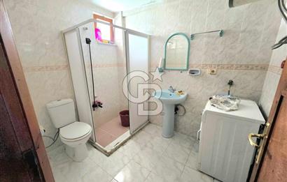 GELİBOLU FENER CADDESİNDE 2 KATLI MÜSTAKİL SATILIK EV