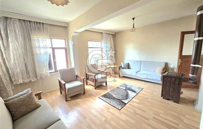 GELİBOLU FENER CADDESİNDE 2 KATLI MÜSTAKİL SATILIK EV