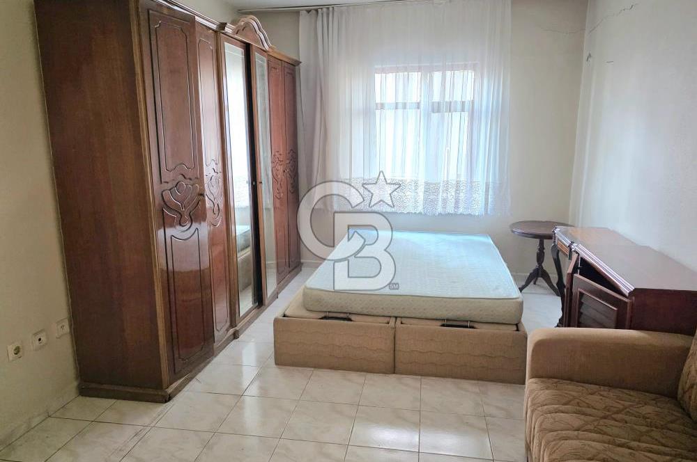 GELİBOLU FENER CADDESİNDE 2 KATLI MÜSTAKİL SATILIK EV