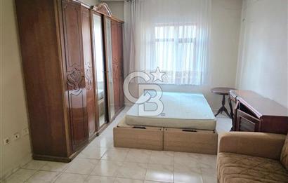 GELİBOLU FENER CADDESİNDE 2 KATLI MÜSTAKİL SATILIK EV