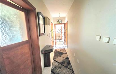 GELİBOLU FENER CADDESİNDE 2 KATLI MÜSTAKİL SATILIK EV