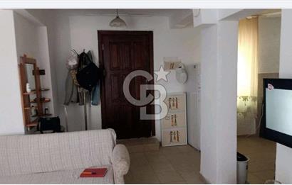 Bodrum Gündoğan Yalıkent Sitesinde 3+1 villa 