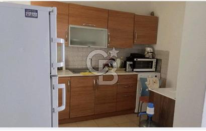 Bodrum Gündoğan Yalıkent Sitesinde 3+1 villa 