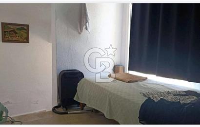 Bodrum Gündoğan Yalıkent Sitesinde 3+1 villa 
