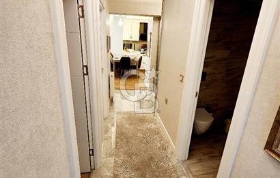 BATIKENT İSTANBUL YOLU ASTİM METROLİFE KİRALIK 3+1