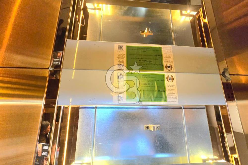 BATIKENT İSTANBUL YOLU METRO AP İSTPORT FULL EŞYALI KİRALIK 1+1