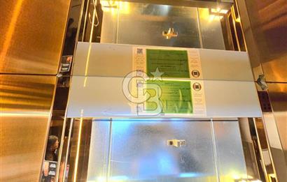 BATIKENT İSTANBUL YOLU METRO AP İSTPORT FULL EŞYALI KİRALIK 1+1