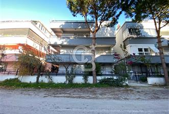 AKÇAY CEMİL TEMEL'DE DUBLEKS SATILIK DAİRE - 9 - 323631