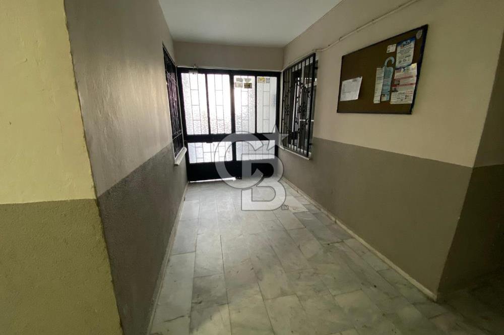 AKÇAY CEMİL TEMEL'DE DUBLEKS SATILIK DAİRE