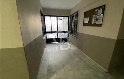 AKÇAY CEMİL TEMEL'DE DUBLEKS SATILIK DAİRE