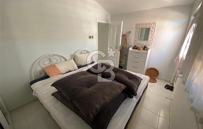 AKÇAY CEMİL TEMEL'DE DUBLEKS SATILIK DAİRE