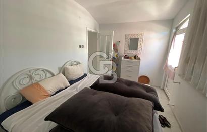 AKÇAY CEMİL TEMEL'DE DUBLEKS SATILIK DAİRE