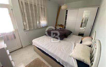 AKÇAY CEMİL TEMEL'DE DUBLEKS SATILIK DAİRE