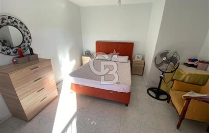 AKÇAY CEMİL TEMEL'DE DUBLEKS SATILIK DAİRE