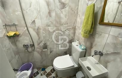 AKÇAY CEMİL TEMEL'DE DUBLEKS SATILIK DAİRE