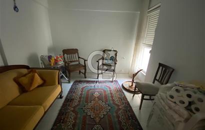 AKÇAY CEMİL TEMEL'DE DUBLEKS SATILIK DAİRE