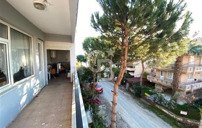 AKÇAY CEMİL TEMEL'DE DUBLEKS SATILIK DAİRE