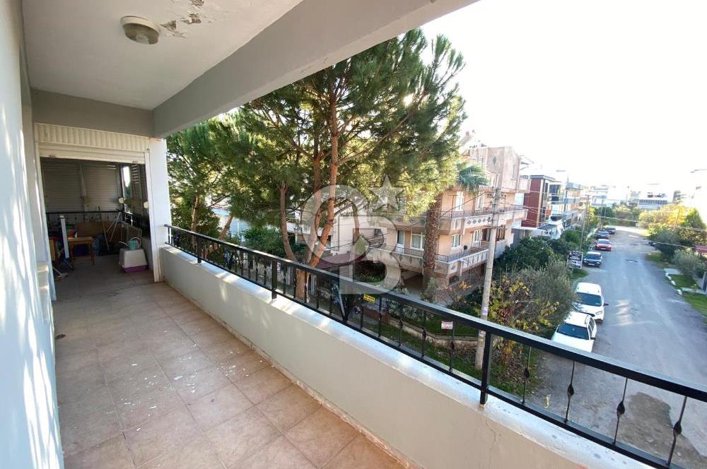 AKÇAY CEMİL TEMEL'DE DUBLEKS SATILIK DAİRE