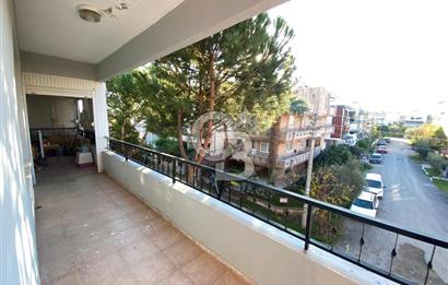 AKÇAY CEMİL TEMEL'DE DUBLEKS SATILIK DAİRE