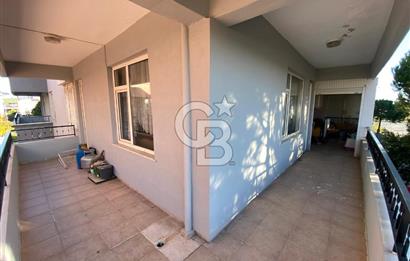 AKÇAY CEMİL TEMEL'DE DUBLEKS SATILIK DAİRE