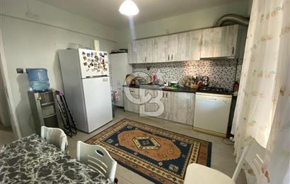 AKÇAY CEMİL TEMEL'DE DUBLEKS SATILIK DAİRE