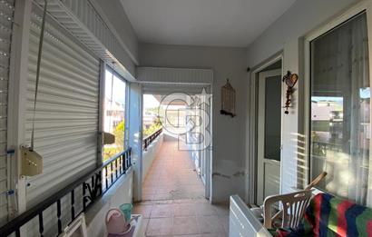 AKÇAY CEMİL TEMEL'DE DUBLEKS SATILIK DAİRE