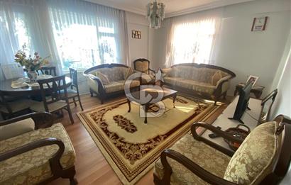 AKÇAY CEMİL TEMEL'DE DUBLEKS SATILIK DAİRE