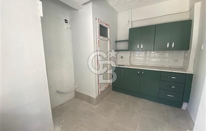 AKÇAY İKİZÇAY DA MİNİBÜS YOLU ÜZERİNDE SATILIK DÜKKAN