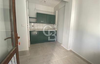 AKÇAY İKİZÇAY DA MİNİBÜS YOLU ÜZERİNDE SATILIK DÜKKAN