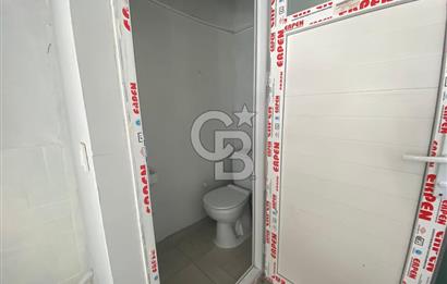 AKÇAY İKİZÇAY DA MİNİBÜS YOLU ÜZERİNDE SATILIK DÜKKAN