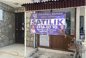 AKÇAY İKİZÇAY DA MİNİBÜS YOLU ÜZERİNDE SATILIK DÜKKAN - 10 - 323629