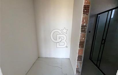 Menemen Göktepe'de 6+1 Özel Havuzlu Villa Güvenlikli Site Ramsa Adım Göktepe