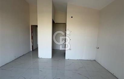 Menemen Göktepe'de 6+1 Özel Havuzlu Villa Güvenlikli Site Ramsa Adım Göktepe