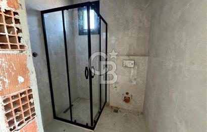 Menemen Göktepe'de 6+1 Özel Havuzlu Villa Güvenlikli Site Ramsa Adım Göktepe