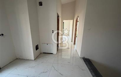 Menemen Göktepe'de 6+1 Özel Havuzlu Villa Güvenlikli Site Ramsa Adım Göktepe