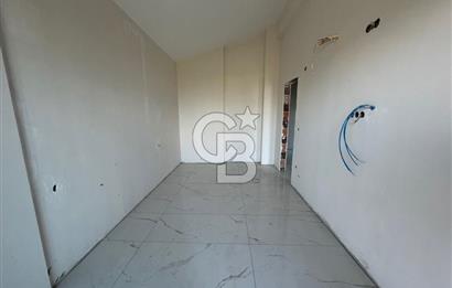 Menemen Göktepe'de 6+1 Özel Havuzlu Villa Güvenlikli Site Ramsa Adım Göktepe