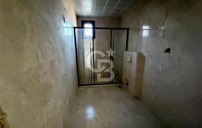 Menemen Göktepe'de 6+1 Özel Havuzlu Villa Güvenlikli Site Ramsa Adım Göktepe