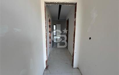 Menemen Göktepe'de 6+1 Özel Havuzlu Villa Güvenlikli Site Ramsa Adım Göktepe