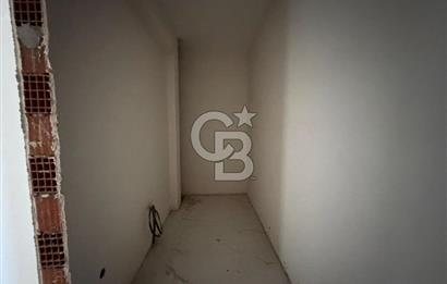 Menemen Göktepe'de 6+1 Özel Havuzlu Villa Güvenlikli Site Ramsa Adım Göktepe