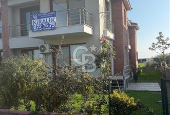 Foça Bağarası Hacıveli Mahallesinde Kiralık 2+1 Daire - 4 - 323613