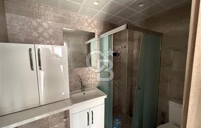 Foça Bağarası Hacıveli Mahallesinde Kiralık 2+1 Daire