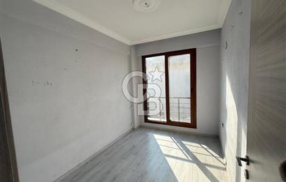 Foça Bağarası Hacıveli Mahallesinde Kiralık 2+1 Daire